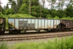 GCCX 712
